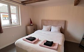 Appartement 1769